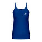 Royal Blue Athletic Camisole