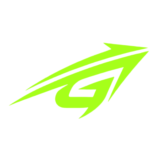 Gravion Wears