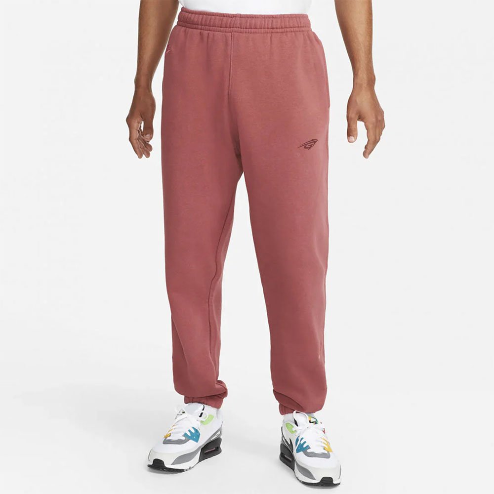 5.jpg (14) Rose Jogger Sweatpants - Image 1