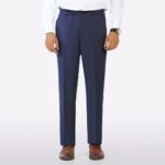 Royal Navy Formal Dress Pants